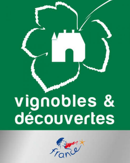 Logo-Vignobles-Decouvertes-format-375x470