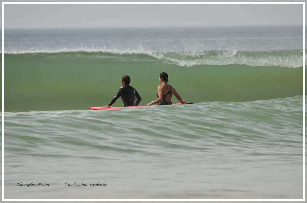 Ecole de surf LA SUD (8)