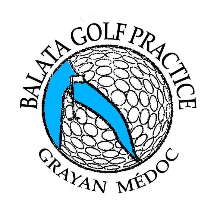 Le Balata Golf Practice3