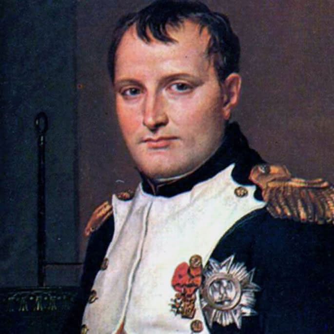 Napoleón_Bonaparte