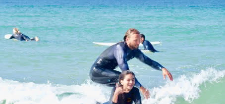 Surf-Guide-Lacanau---Surf-Camp---School--4-