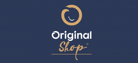 Original Shop Lacanau