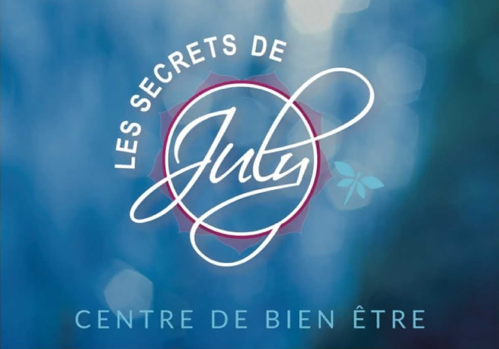 Les-Secrets-de-July