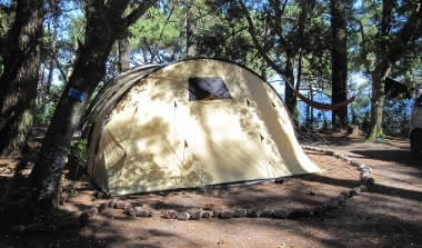 Camping Ermitage3