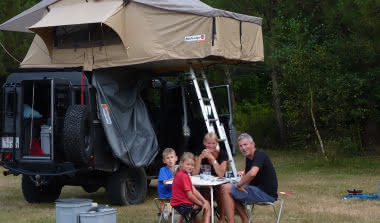 Camping Acacia4