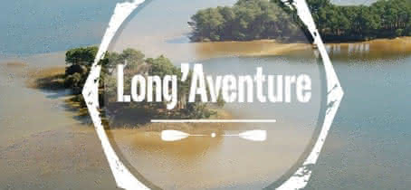 long aventure