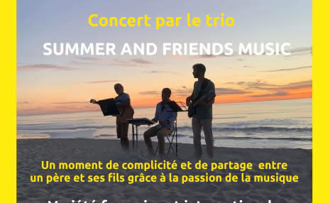 2023-06-10-Summer-Friends-affiche-A3