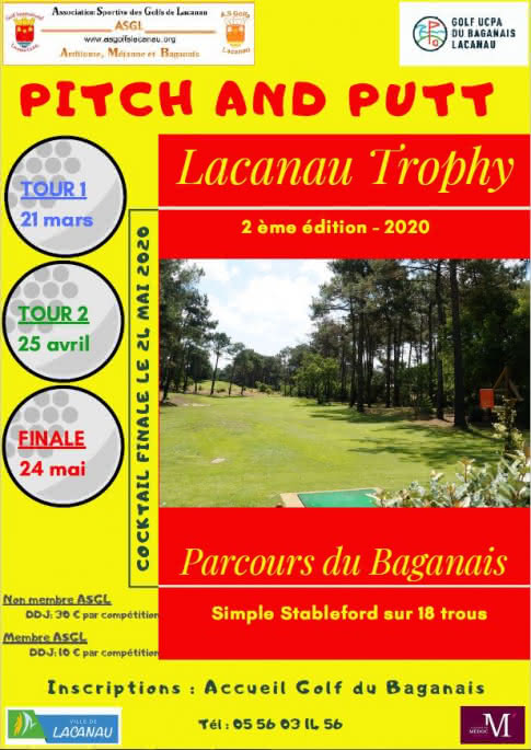 2103-2504-et-2405-pitch-putt-Lacanau-Trophy