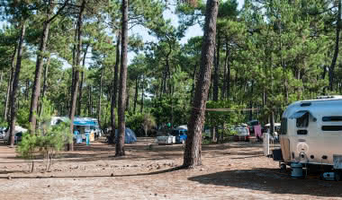 Camping du Gurp12