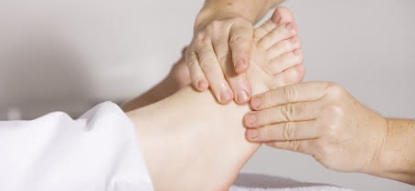physiotherapy-2133286-1920-2