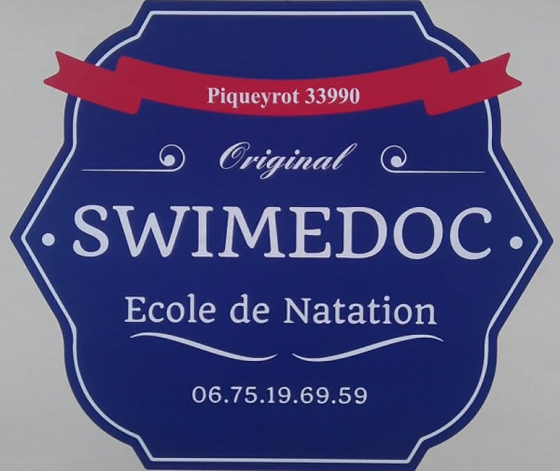 Swimedoc