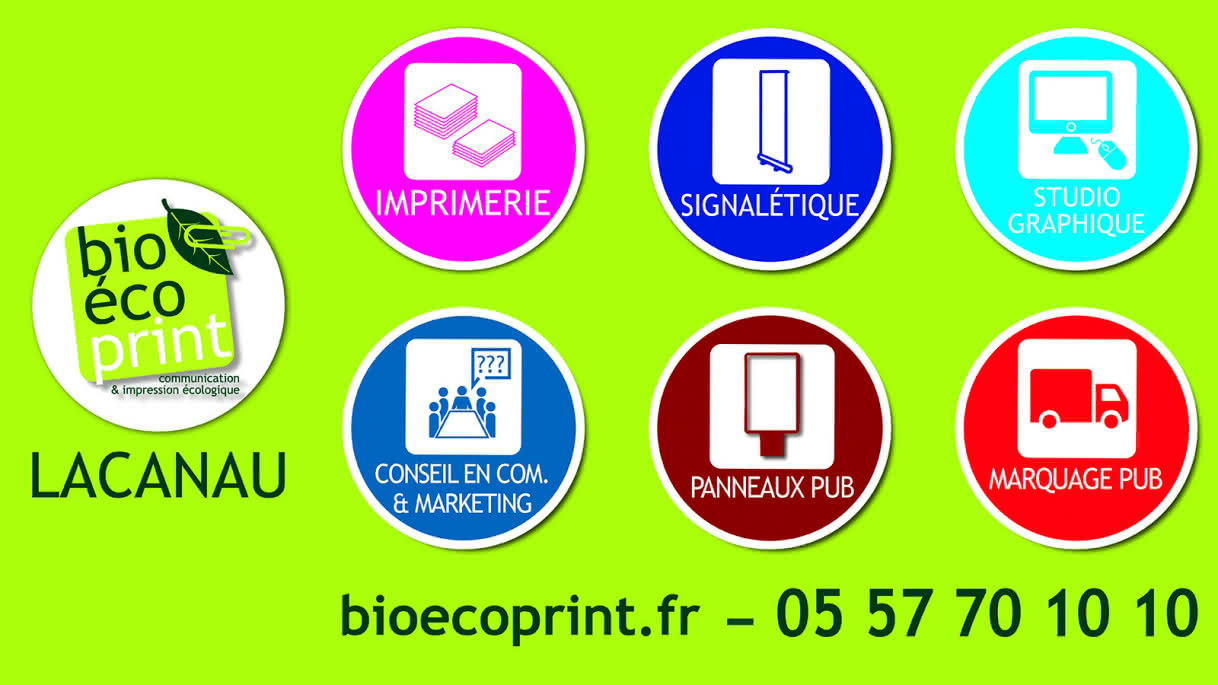 Bioecoprint--5-
