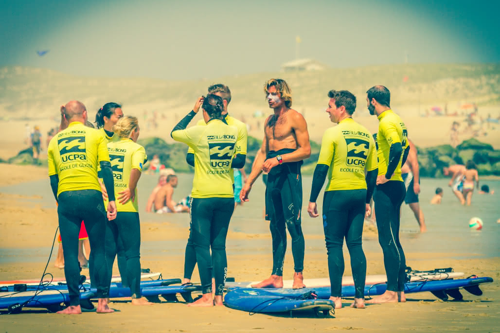 California Surf School (2)