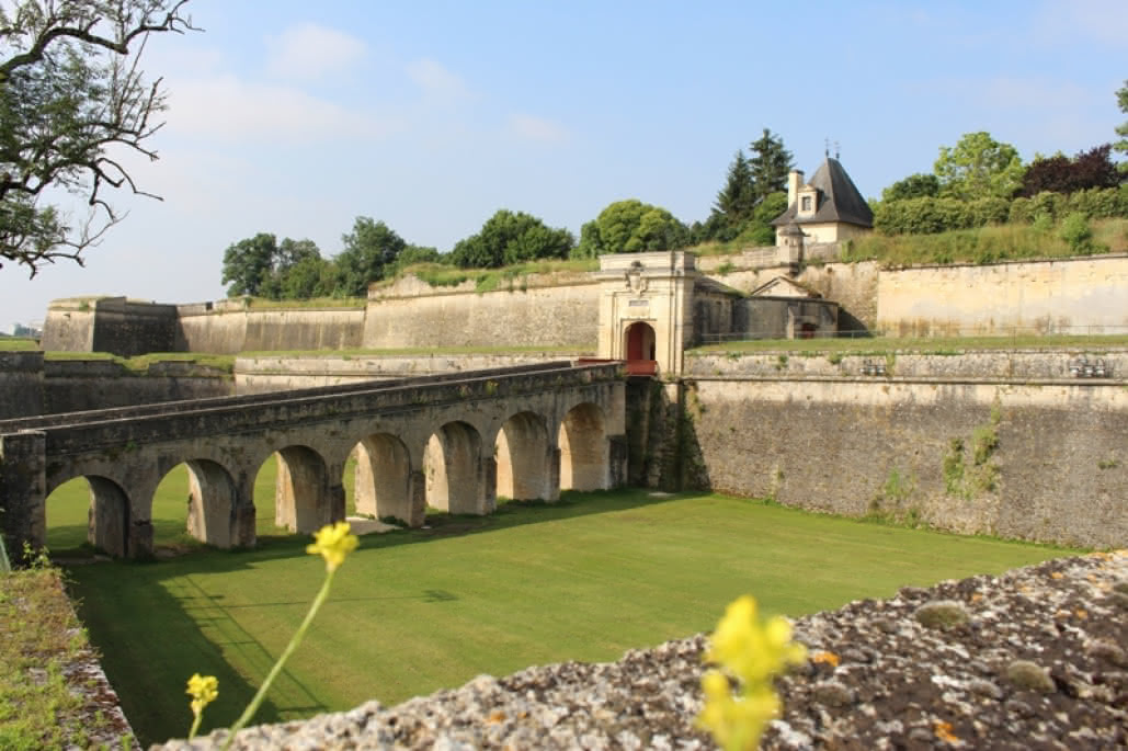 Citadelle--Blaye-Unesco-porte-royale-800x600
