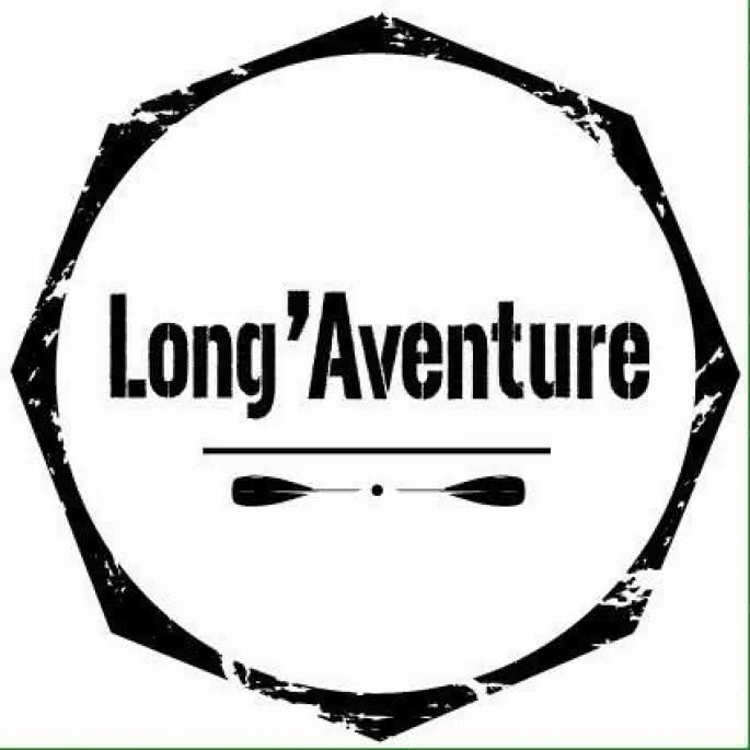 Long'Aventure4