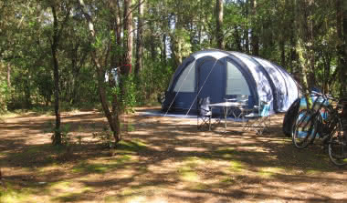 Camping Ermitage4