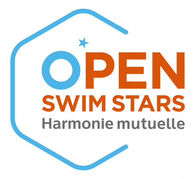 Open-Swim-Stars_RVB