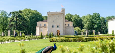 Château.LTC2